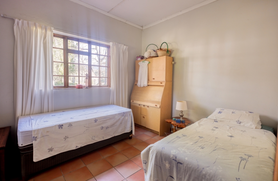 4 Bedroom Property for Sale in Cumakala Eastern Cape